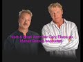 Mark & Brian w/Cary Elwes on Marlon Brando