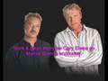 Mark & Brian w/Cary Elwes on Marlon Brando