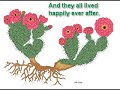 Jen and Mike's wedding - abbreviated