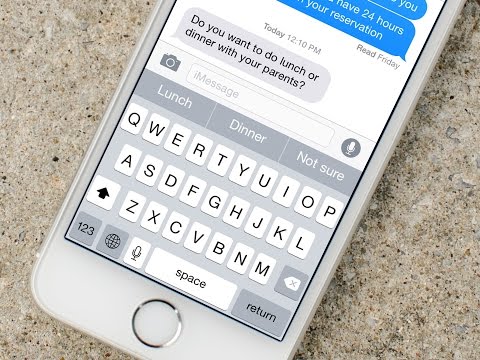how to turn off iphone without p