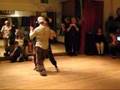 Tango Lesson   Elasticity