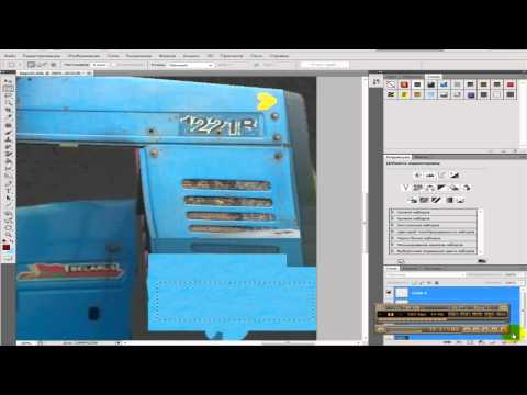 Fs Texture Converter