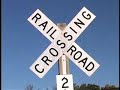 Blue Ridge to McCaysville