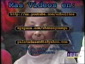 videos stanley 5 de muchos por venir