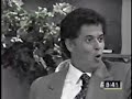 videos stanley 5 de muchos por venir