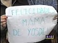 videos stanley 5 de muchos por venir