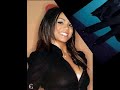 video Thanx to Roxx 4 some of the pix Picture