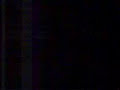 1980's McDonalds Birdie Learn to Fly Commercial