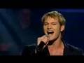 Andreas Wistrand - Unmistakable