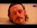 Tasty soup - The Mighty Boosh - BBC