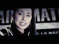 KAYLINE - Clip 