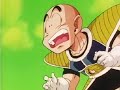freezer-acrivilla-a-piccolo-censura-dragon-ball.html