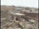 اغنية عن كارثة جبل سنجار علئ ايادي الارهابين القاعدة العرب خارج العراق