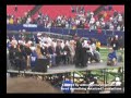 david-tyree-catch-giants-nfl-superbowl-celebration.html
