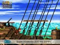 Novedades Consola virtual de WII en Espa�a 18-05-07