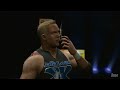 SVR09 SmackDown CountDown MR Kennedy