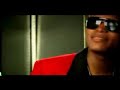 Reggaeton Mix Vol.2 Reggaeton Mix Vol.2