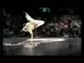 videos de breck dance red bul remix