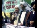 Yomul Quds Quetta 2009 - D