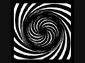 hypo 1.wmv