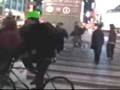 NYPD-assaults-of-Cri