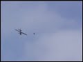 Comprehensive CopterBox Testing