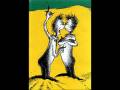 Rádiókabaré - Vacsoracsata