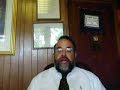 Islam and Judaism JewU 198 Rabbi Jonathan Ginsburg www.jewu.info
