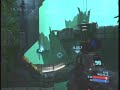 V�deo Halo 3 :TC vs Final Boss Team Slayer 50-49!!! part 2