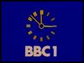 Testcard F - BBC Trade Test Transmission