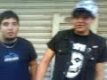 freaks de san juan de los lagos(emperador,lechon,shany,zuky) freaks de san juan de los lagos(emperador,lechon,shany,zuky)