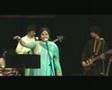 Pratidhwani Gunjan 07: Jhumka Gira Re