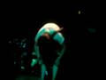 NGEFTTIC & F&A - Escape The Fate: Live In Adelaide