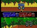 hellsing's video of the terrible bigfoot for the nes courtesy of out good friends at ljn. special thanks to he11sing920 (emer prevost) himself for donating his videos to the archive: www.youtube.com