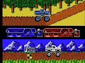 hellsing's video of the terrible bigfoot for the nes courtesy of out good friends at ljn. special thanks to he11sing920 (emer prevost) himself for donating his videos to the archive: www.youtube.com
