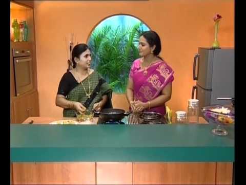 Local Kitchen, Local Kitchen Recipes, Preparation Of, Birds Nest, Mulakkada Kura, Birds Nest Recipe, Mulakkada Kura Recipe, Local TV Local Kitchen, Indian & Andhra Recipes, Hot & Sweet Dishes, Food Items, Curry Pulusu Fry, Andhra Vantalu, Andhra Dishes, Andhra Recipes, Preparation Recipes & Dishes, Telugu, Tone Tone TV, TeluguOne TeluguOne TV, Local TV Maa TV ETV, TV5 News ETV2 News, Tollywood Movies, Free Telugu Movies