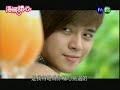 海派甜心 Shanghai Sweetheart 第8集（7）end