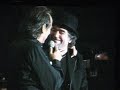 Serrat / Sabina \"No hago otra cosa..\" Rosario 27/11/07