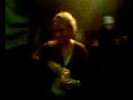 FaschingsParty Riederwald 81e.V FaschingsParty Riederwald 81e.V