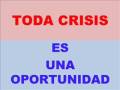 LA CRISIS DEL CAPITALISMO NEOLIBERAL