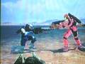 the proposal