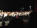 15 Concentraci�n de Coros  \"AGUR JAUNAK\"