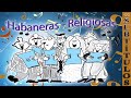 15 Concentración de Coros  AGUR JAUNAK