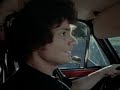 Inseguimento - FIAT 128 nel telefilm 