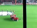 sk brann sk brann