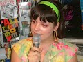 Lily Allen - Friday Night Lily Allen - Friday Night