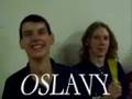 SGAP trailer na FFS08