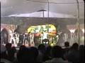 Quebradita Balada en Texcoco Estrellas de Rodeo