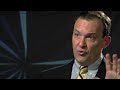 Ligon Duncan - What Are The Non-Negotiables For The Gospel? Ligon Duncan - What Are The Non-Negotiables For The Gospel?