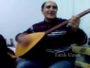 AŞIK ZİHNİ YILDIRIM' dan Türkü